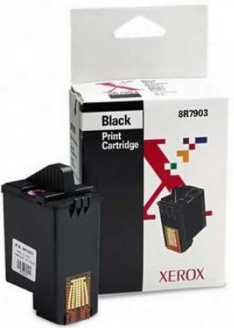 Картриджи для Xerox: разновидности